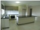 14 Seabreeze Close, Bowen QLD 4805