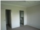 14 Seabreeze Close, Bowen QLD 4805