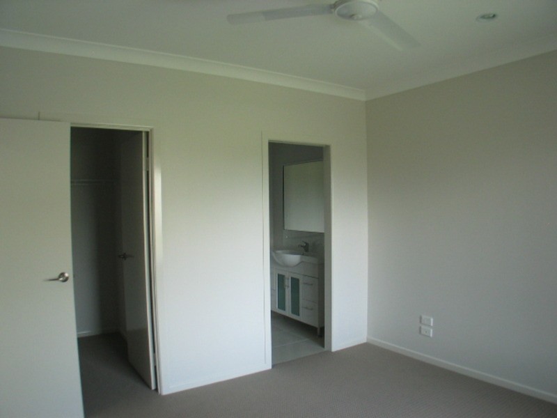 14 Seabreeze Close, Bowen QLD 4805
