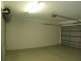 14 Seabreeze Close, Bowen QLD 4805
