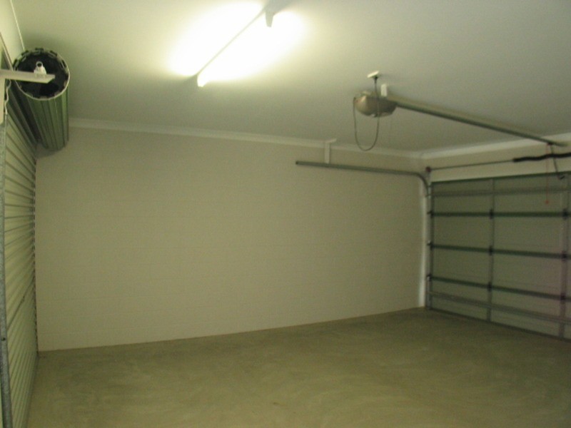 14 Seabreeze Close, Bowen QLD 4805