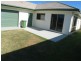14 Seabreeze Close, Bowen QLD 4805