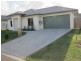 14 Seabreeze Close, Bowen QLD 4805