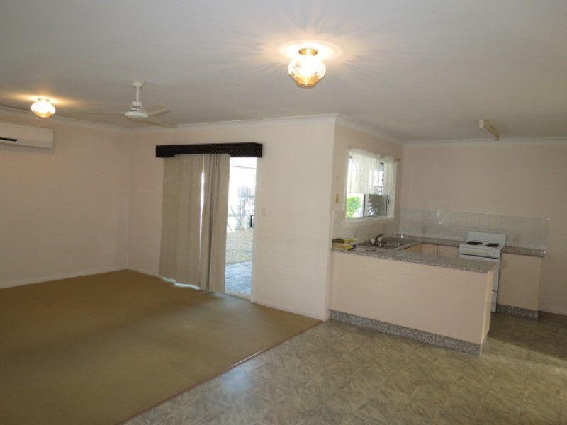 73 Horseshoe Bay Road, Bowen QLD 4805