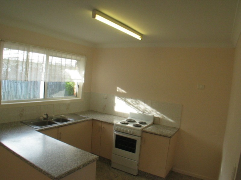 73 Horseshoe Bay Road, Bowen QLD 4805