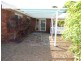 73 Horseshoe Bay Road, Bowen QLD 4805