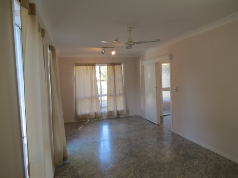 73 Horseshoe Bay Road, Bowen QLD 4805