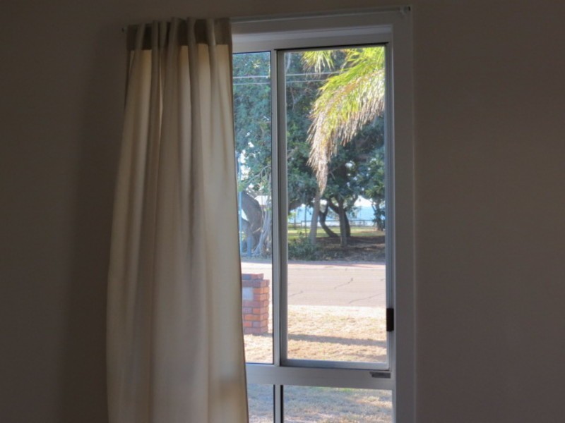 73 Horseshoe Bay Road, Bowen QLD 4805