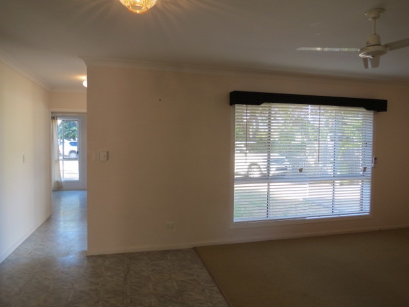 73 Horseshoe Bay Road, Bowen QLD 4805