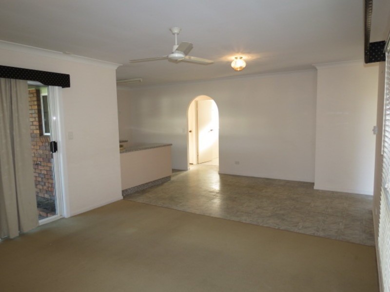 73 Horseshoe Bay Road, Bowen QLD 4805