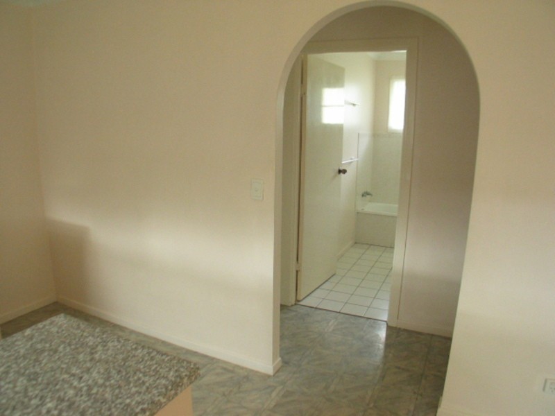 73 Horseshoe Bay Road, Bowen QLD 4805