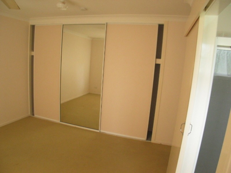 73 Horseshoe Bay Road, Bowen QLD 4805