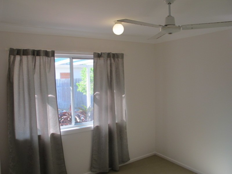 73 Horseshoe Bay Road, Bowen QLD 4805