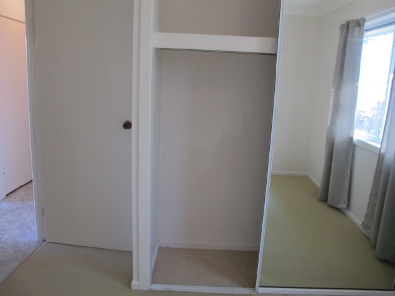 73 Horseshoe Bay Road, Bowen QLD 4805