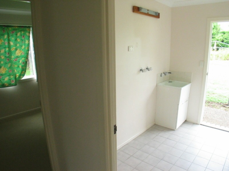 73 Horseshoe Bay Road, Bowen QLD 4805