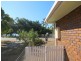 73 Horseshoe Bay Road, Bowen QLD 4805