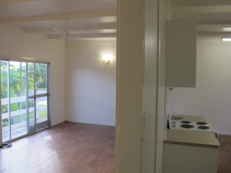 44 Tollington  Road, Bowen QLD 4805