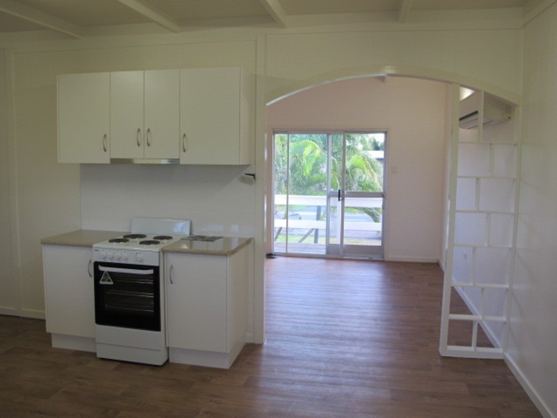 44 Tollington  Road, Bowen QLD 4805