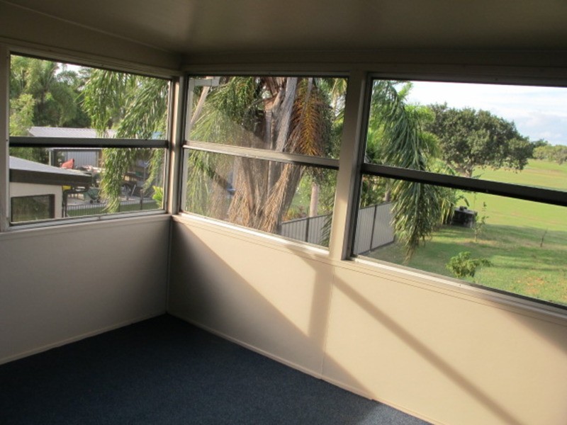 44 Tollington  Road, Bowen QLD 4805