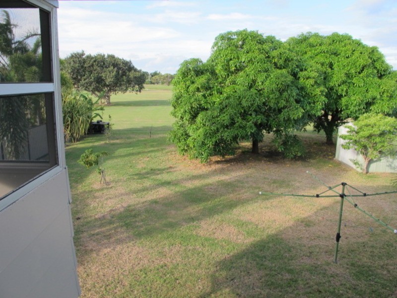 44 Tollington  Road, Bowen QLD 4805