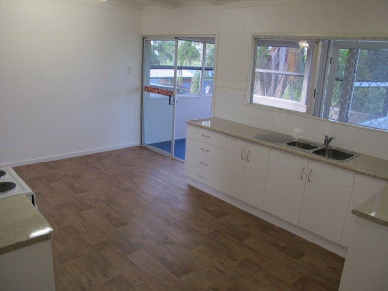 44 Tollington  Road, Bowen QLD 4805