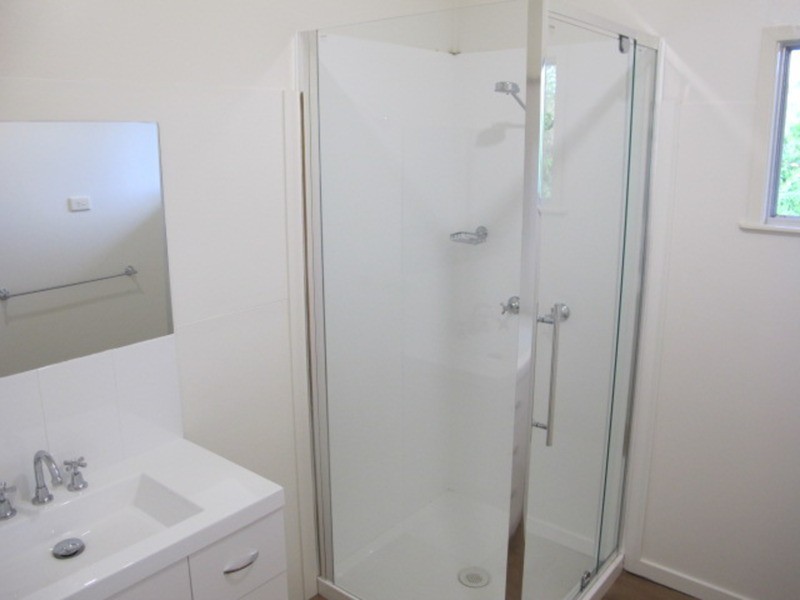 44 Tollington  Road, Bowen QLD 4805