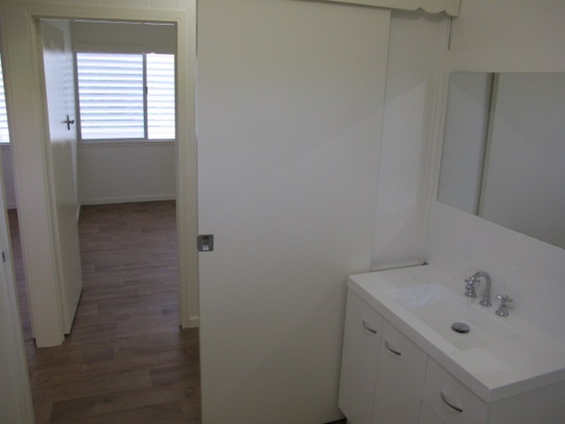 44 Tollington  Road, Bowen QLD 4805