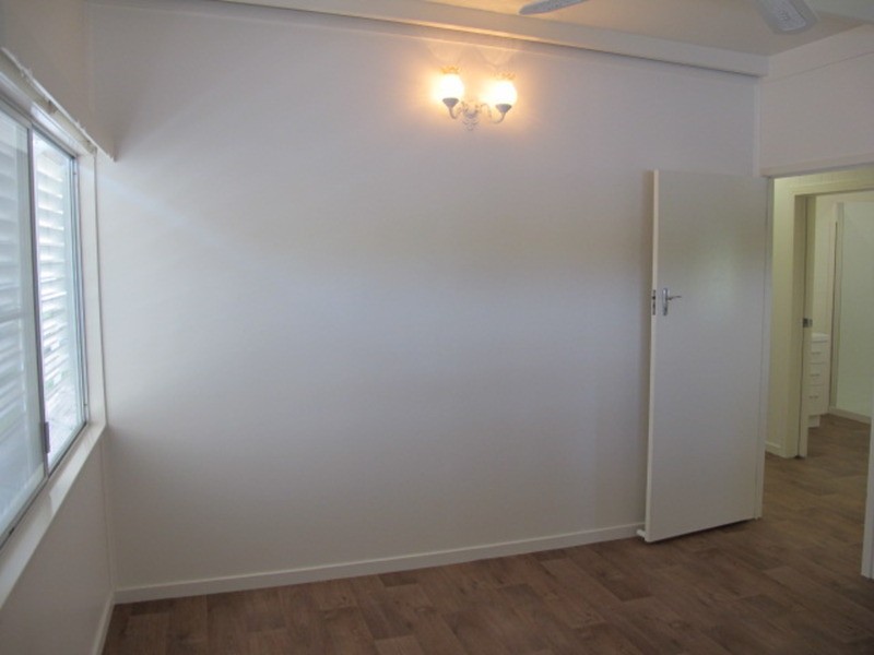 44 Tollington  Road, Bowen QLD 4805