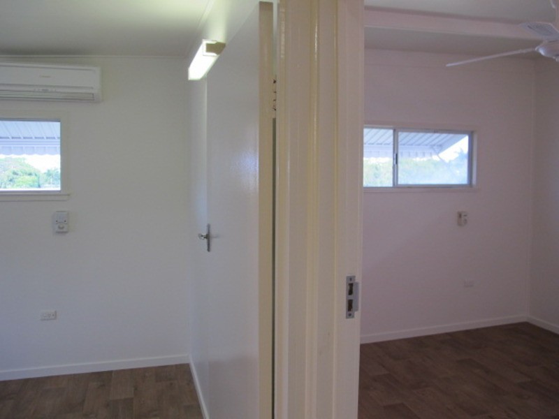 44 Tollington  Road, Bowen QLD 4805