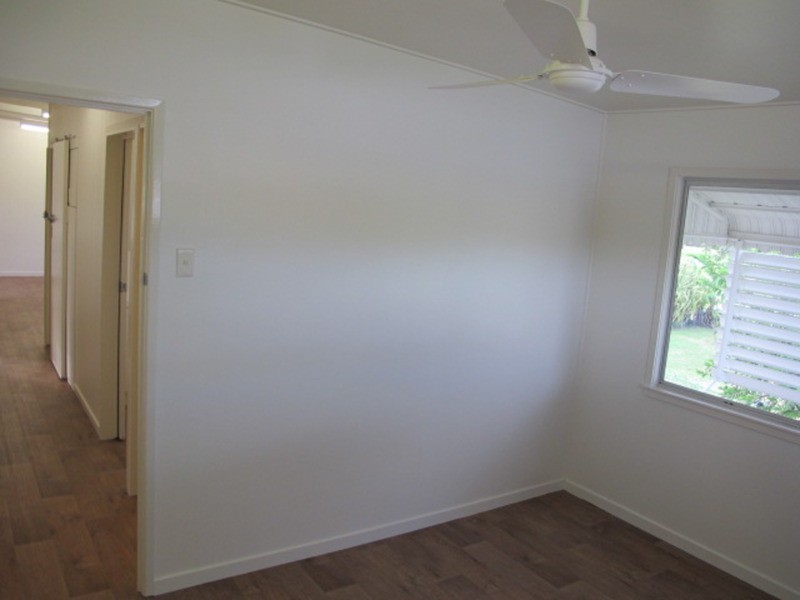 44 Tollington  Road, Bowen QLD 4805