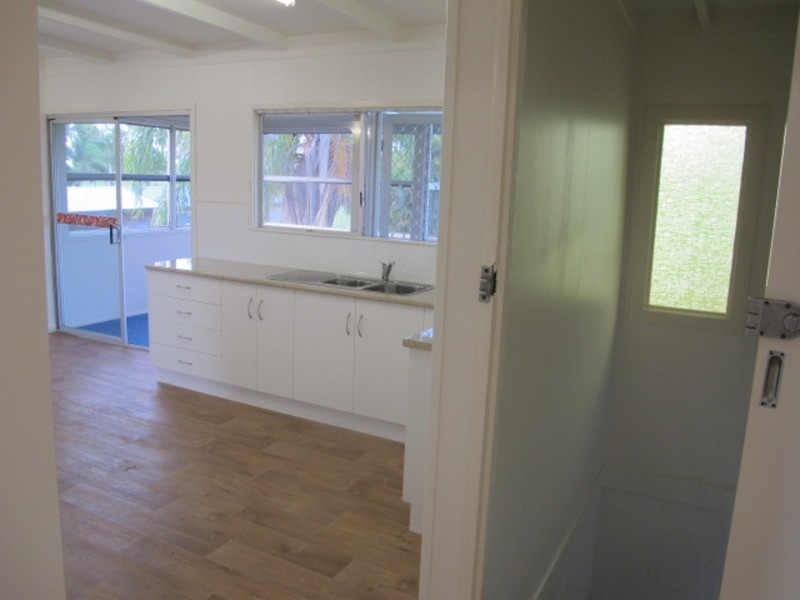 44 Tollington  Road, Bowen QLD 4805