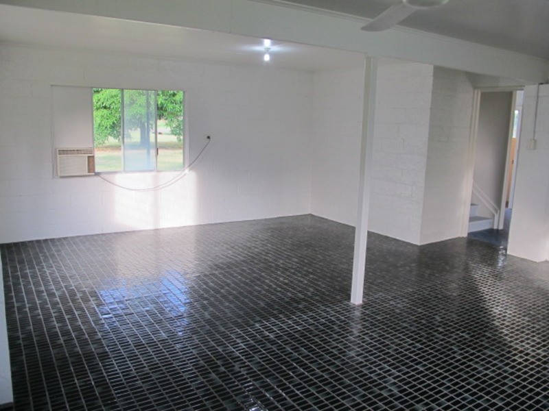 44 Tollington  Road, Bowen QLD 4805