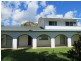 18099 Bruce Highway, Bowen QLD 4805