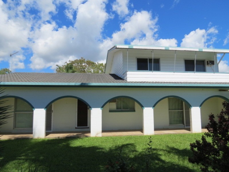 18099 Bruce Highway, Bowen QLD 4805