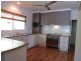 18099 Bruce Highway, Bowen QLD 4805