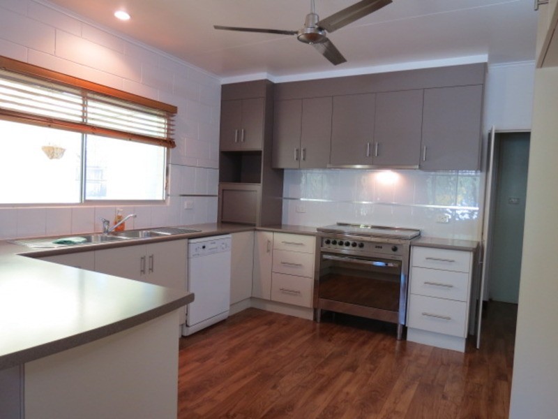 18099 Bruce Highway, Bowen QLD 4805