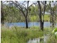 18099 Bruce Highway, Bowen QLD 4805