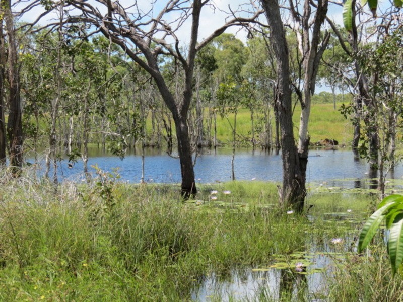 18099 Bruce Highway, Bowen QLD 4805