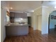 18099 Bruce Highway, Bowen QLD 4805