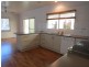 18099 Bruce Highway, Bowen QLD 4805
