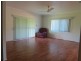 18099 Bruce Highway, Bowen QLD 4805