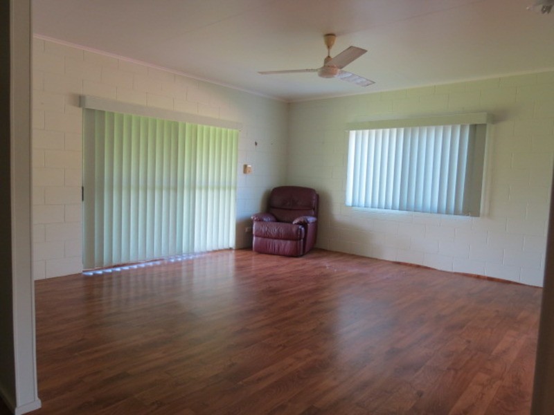18099 Bruce Highway, Bowen QLD 4805
