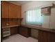18099 Bruce Highway, Bowen QLD 4805