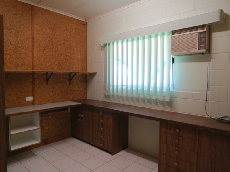 18099 Bruce Highway, Bowen QLD 4805