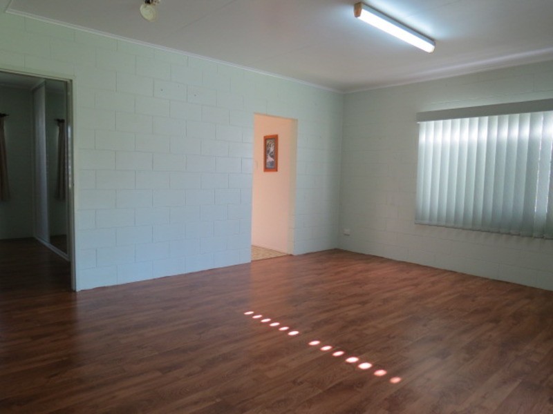 18099 Bruce Highway, Bowen QLD 4805