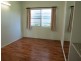 18099 Bruce Highway, Bowen QLD 4805