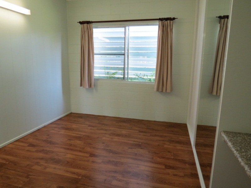 18099 Bruce Highway, Bowen QLD 4805