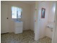 18099 Bruce Highway, Bowen QLD 4805