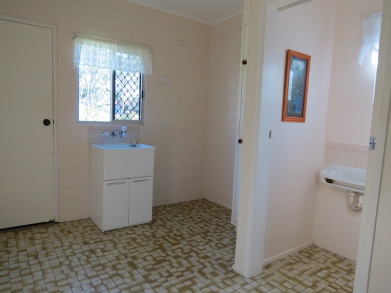 18099 Bruce Highway, Bowen QLD 4805