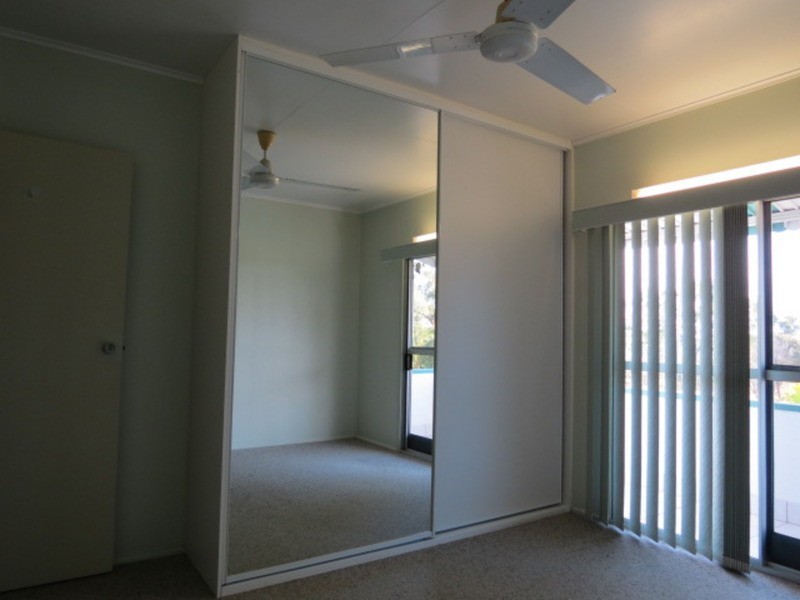 18099 Bruce Highway, Bowen QLD 4805